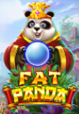 Fat Panda