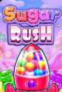 Sugar Rush