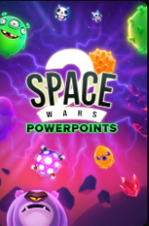 Space Wars 2